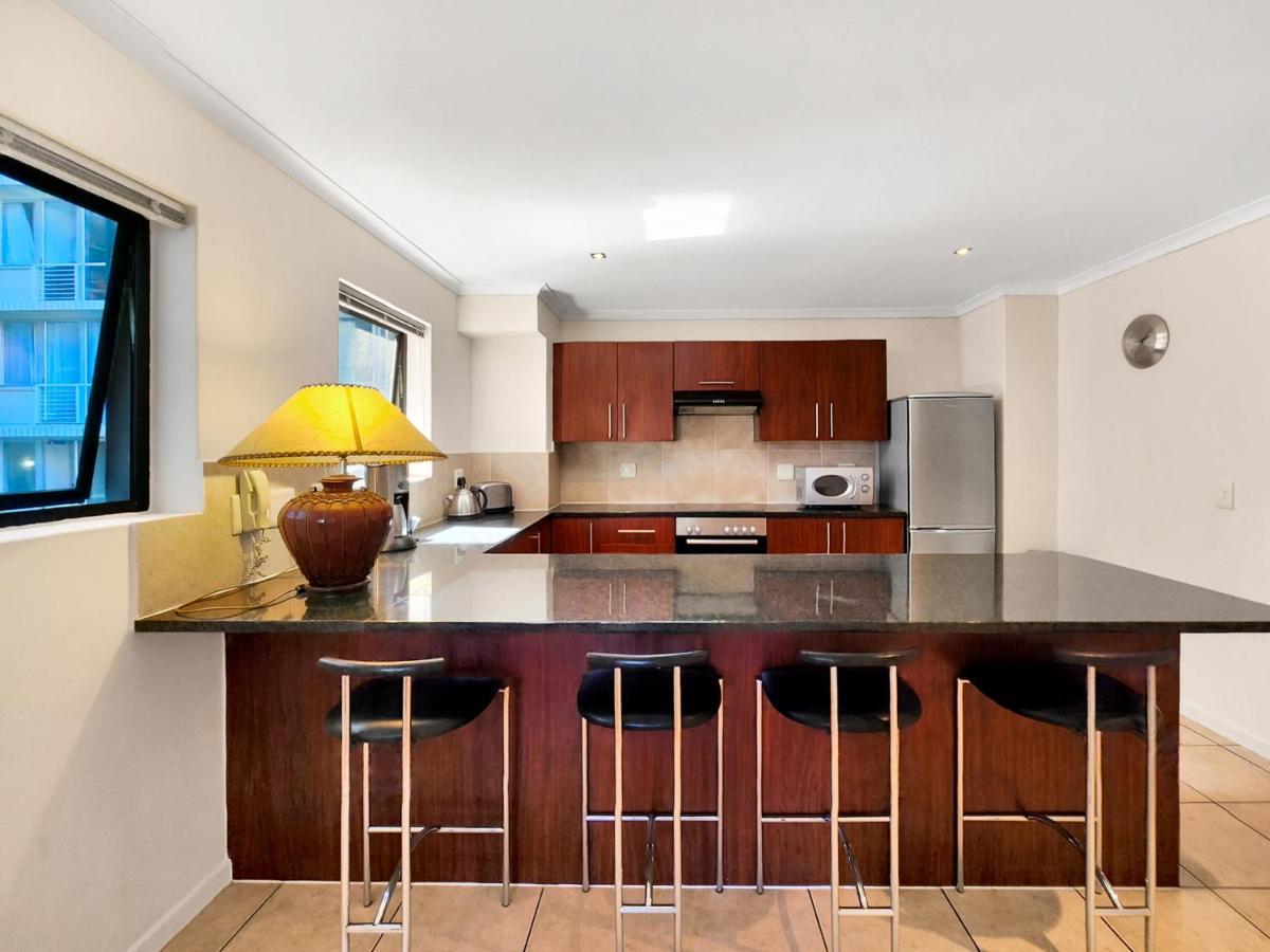 Central, Views, Fast Wi-Fi, Reduced Rates, Parking Le Cap Extérieur photo